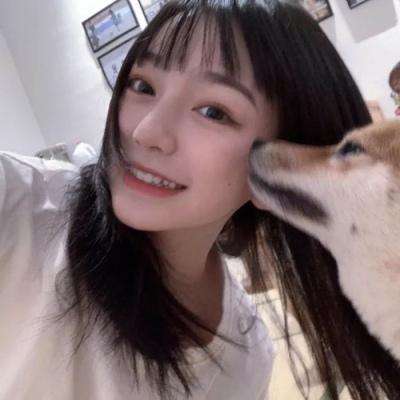英雄之刃战略版官方版下载