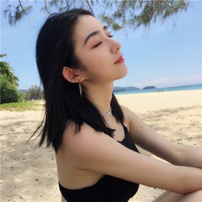 stormblades游戏下载
